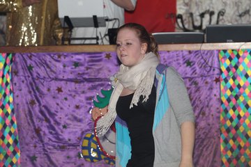 Bild 127 - JugendTag